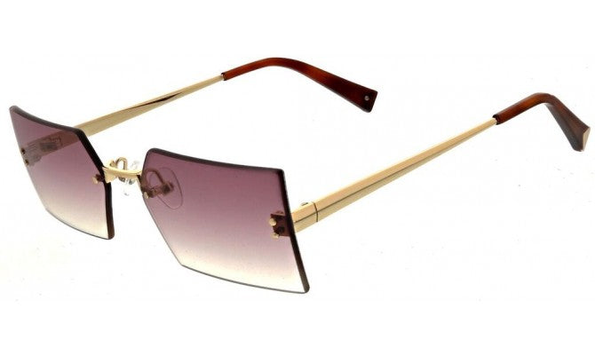 Kendall &amp; Kylie KK4021-718 53 mm