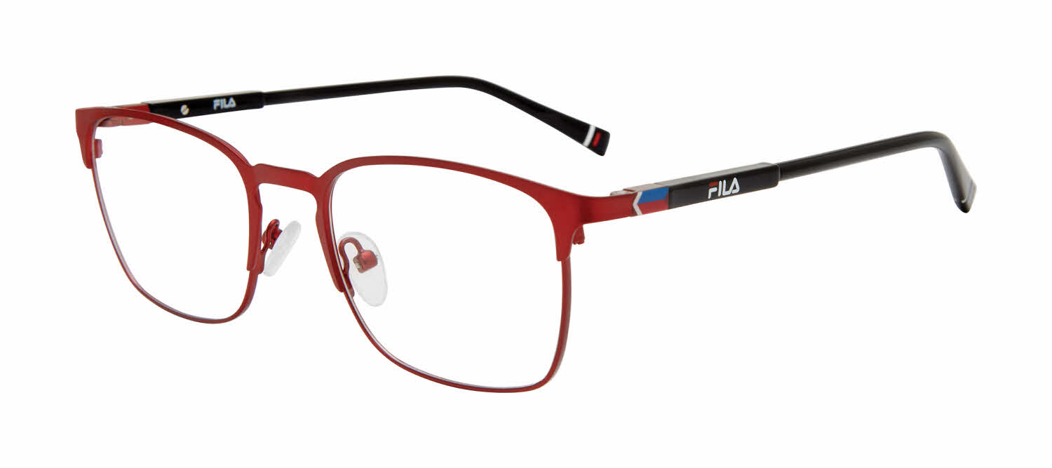 Fila VF9468-Red 50
