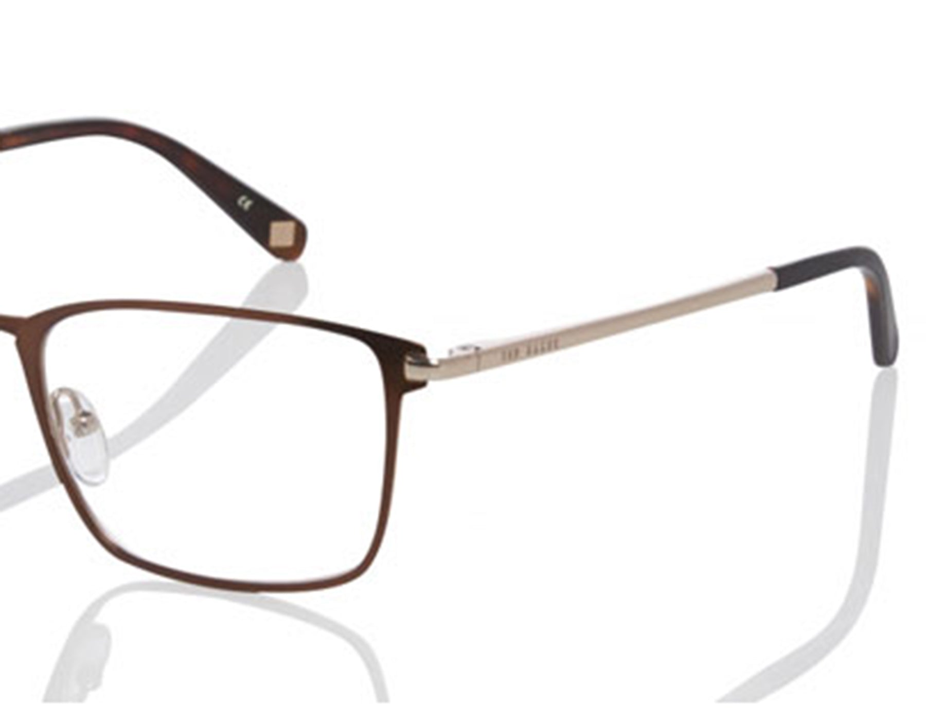 Ted Baker TB424410454 54