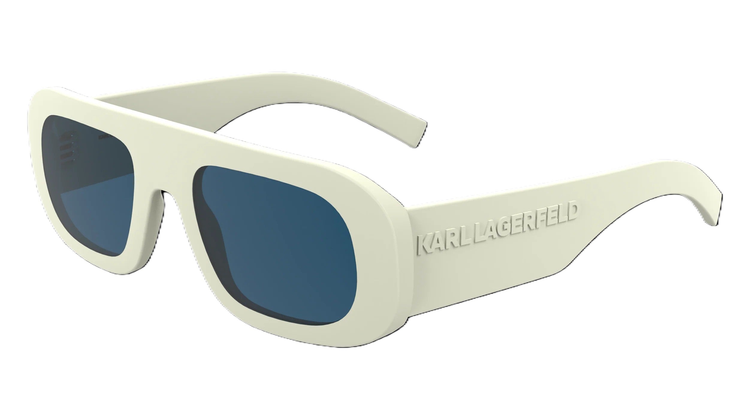 Karl Lagerfeld KL6188S-105-52 52 mm