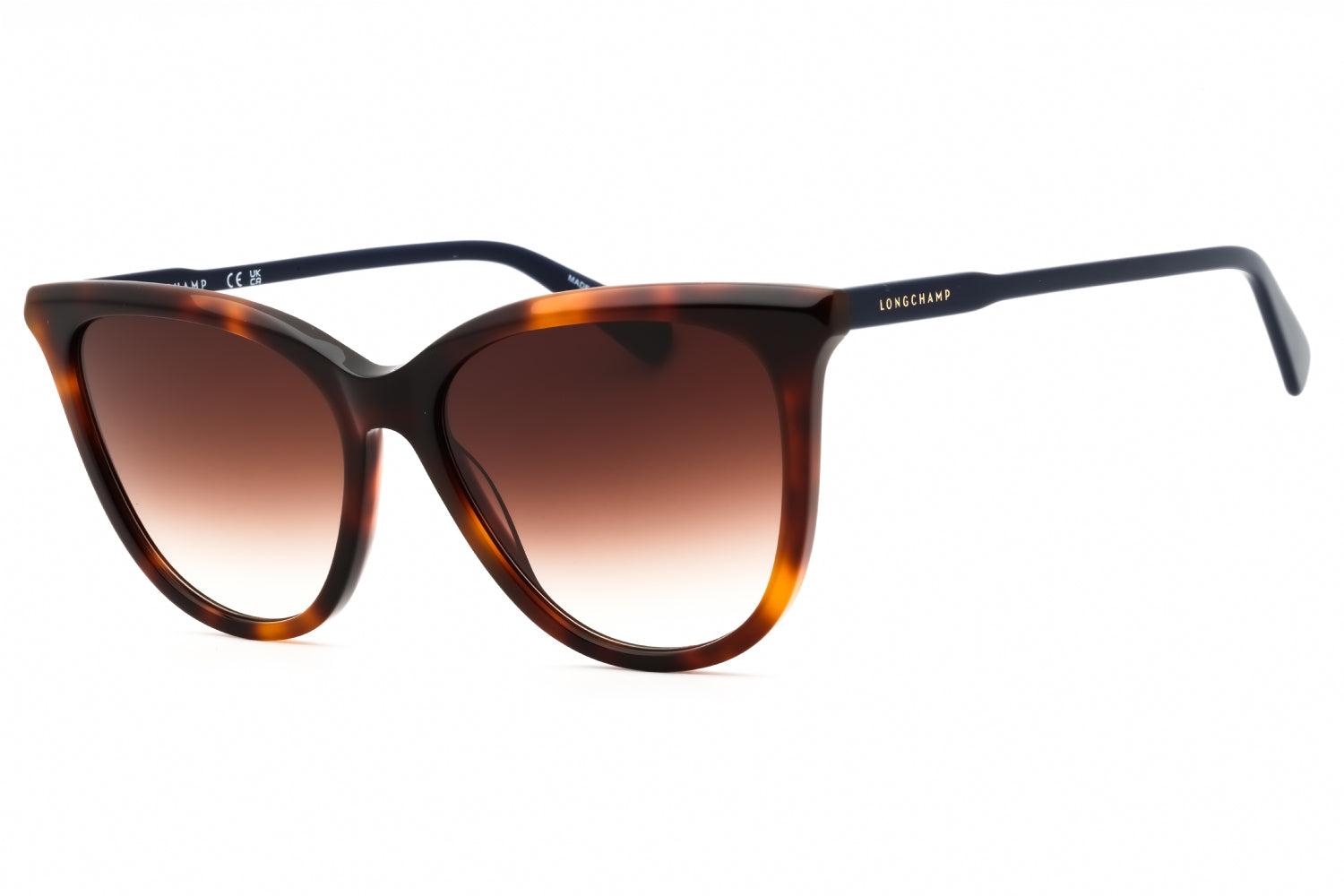 Longchamp LO718S-230 56