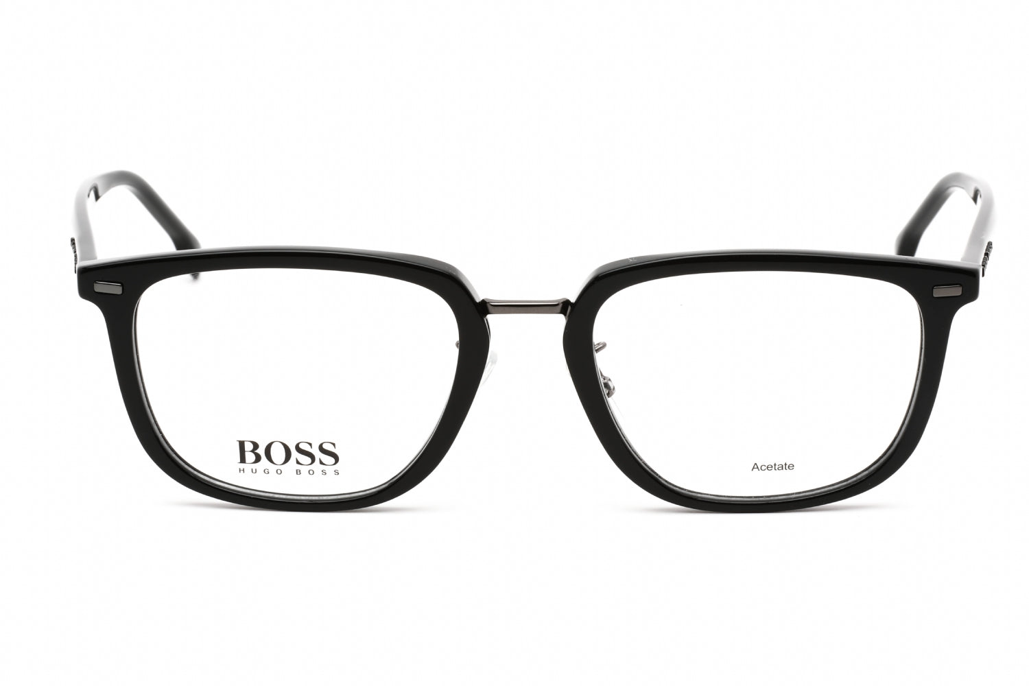 Hugo Boss BOSS 1341/F-0ANS 00 54