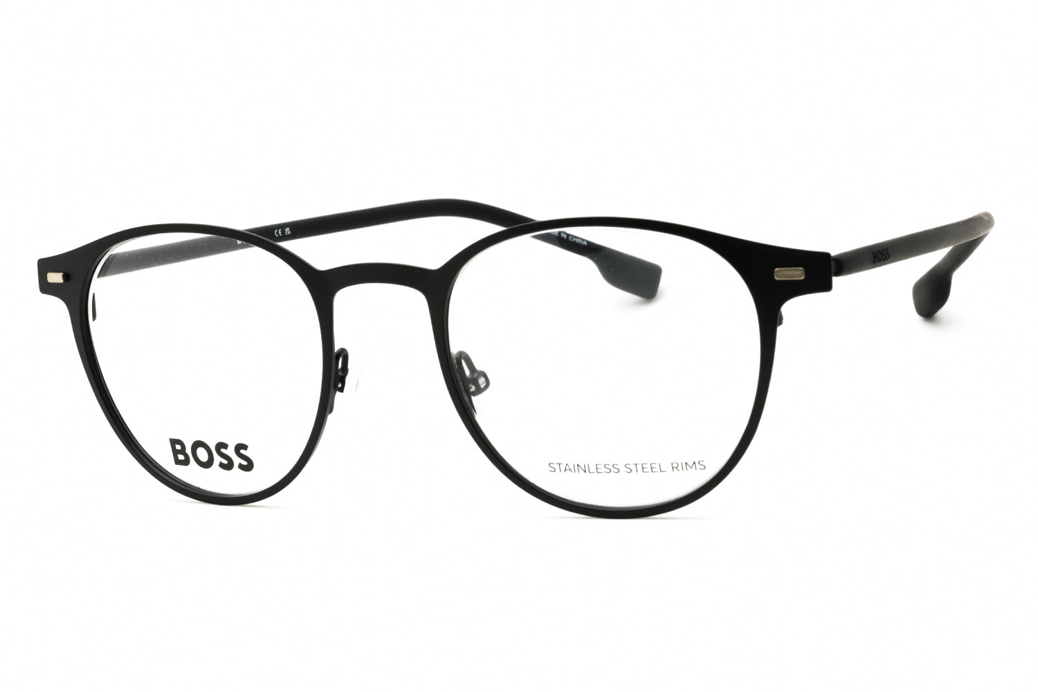 Hugo Boss 1010-0003 00 48