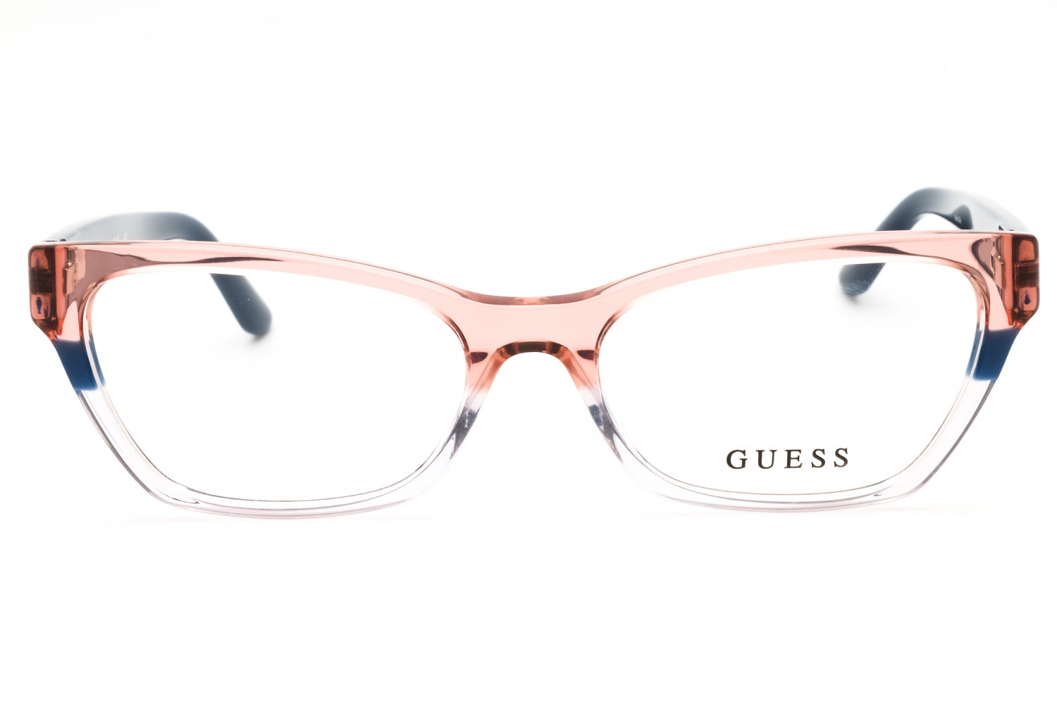Guess Guess https://livesunglasses.com/cdn/shop/files/f7410342-a60e-5eb6-a576-2c8e85a16548_49abfe3f-a3a1-4aa5-9728-03119d304659.jpg?v=1771387582&width=1346