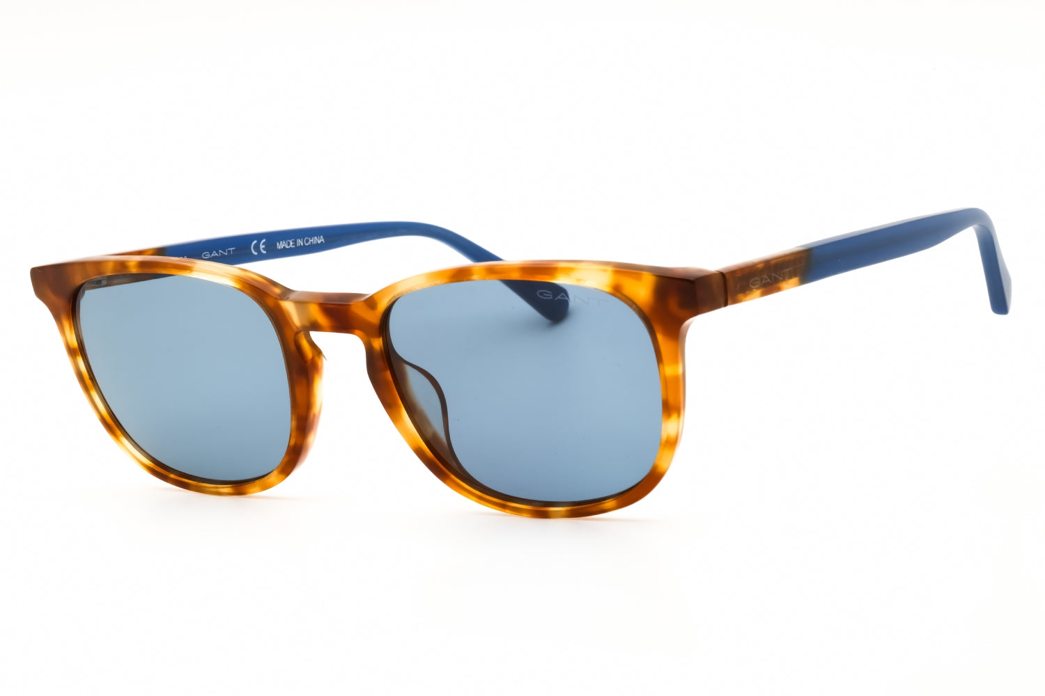 GANT GA7186-53V 53