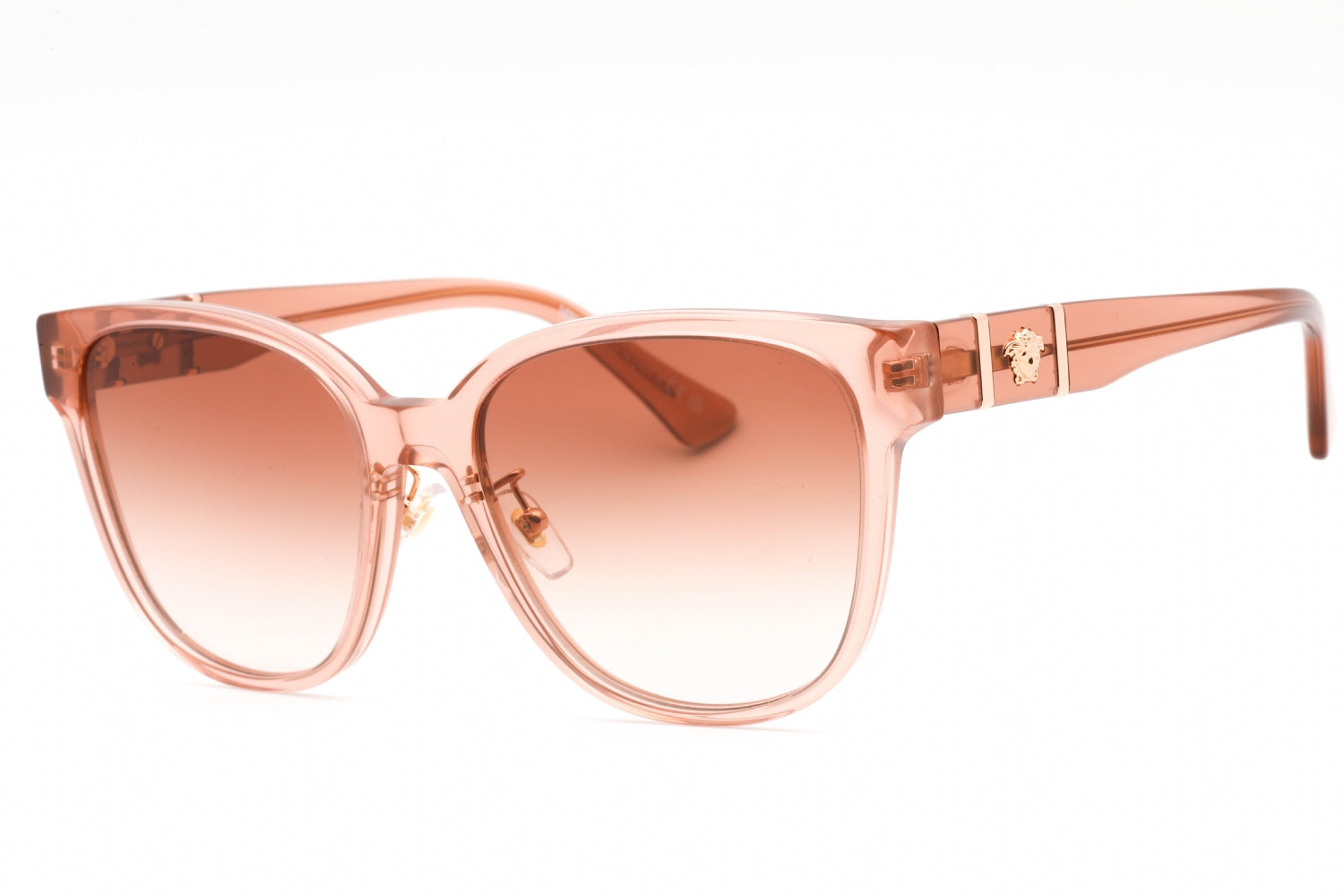 Versace 0VE4460D-543413 57 mm