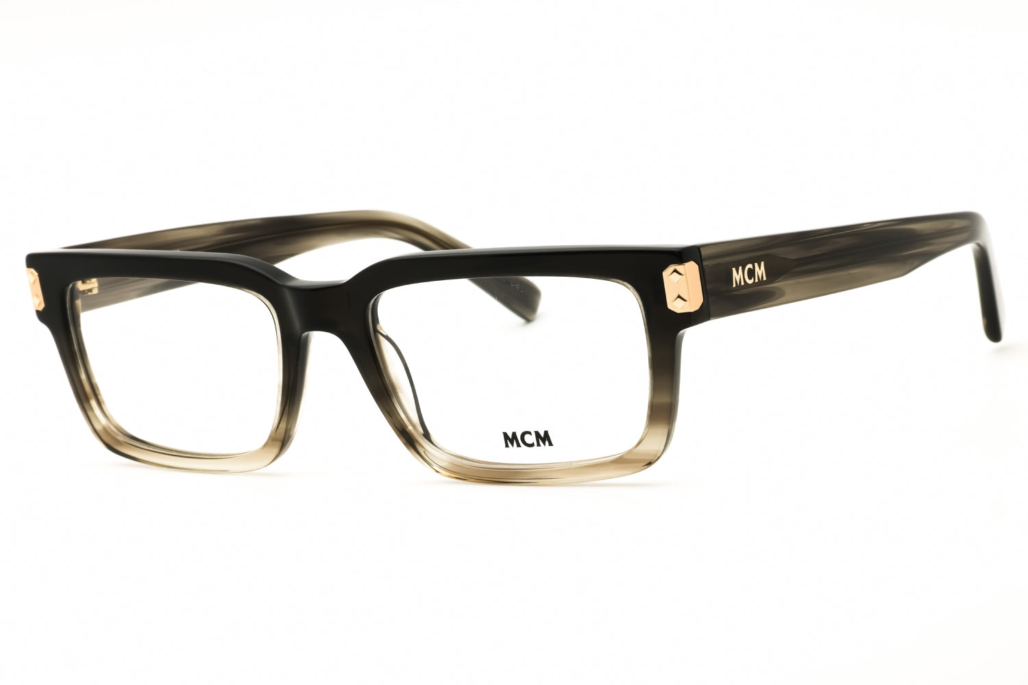 MCM MW5027-050 53