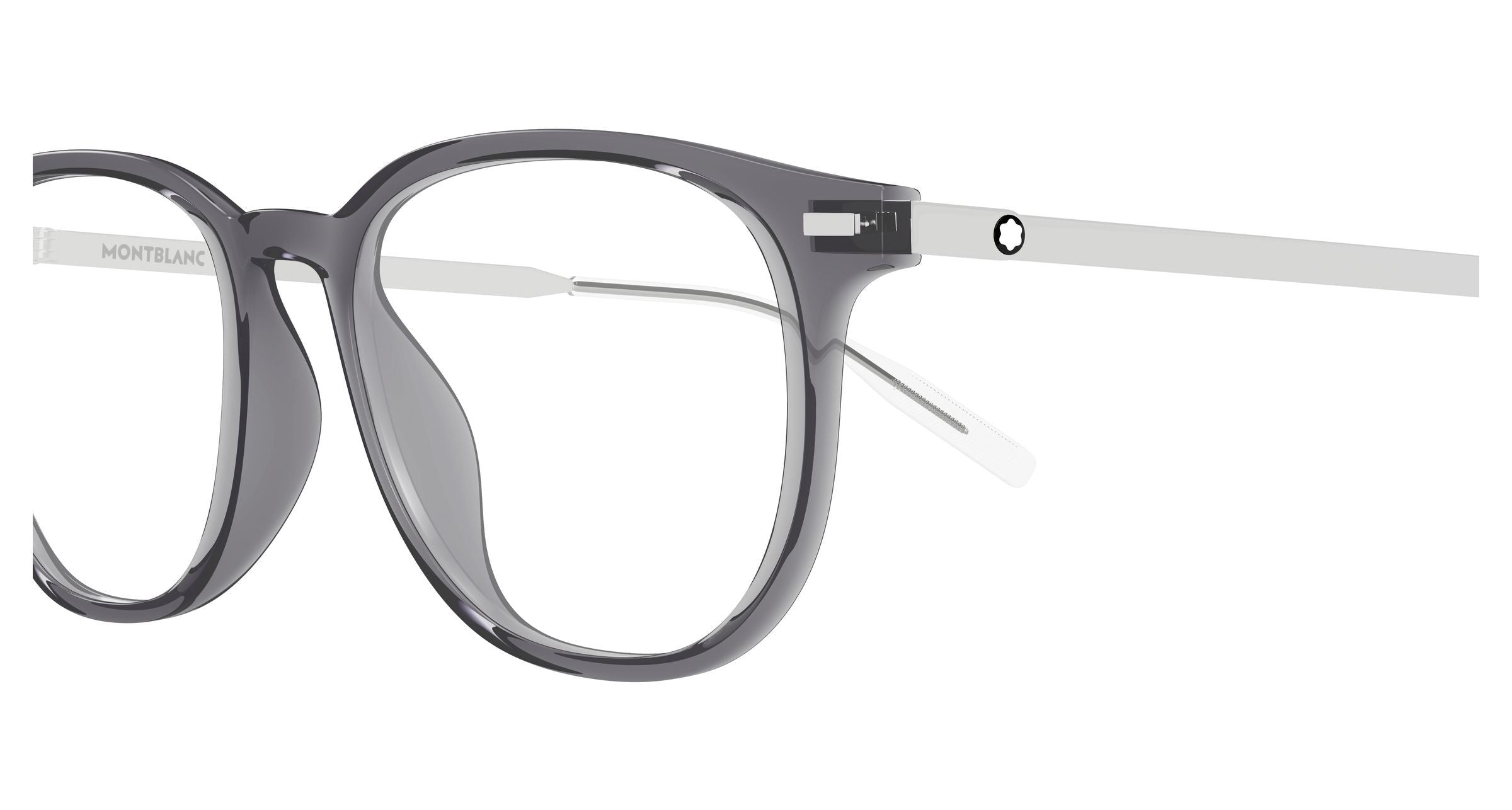 Mont Blanc MB0448oA-003 53