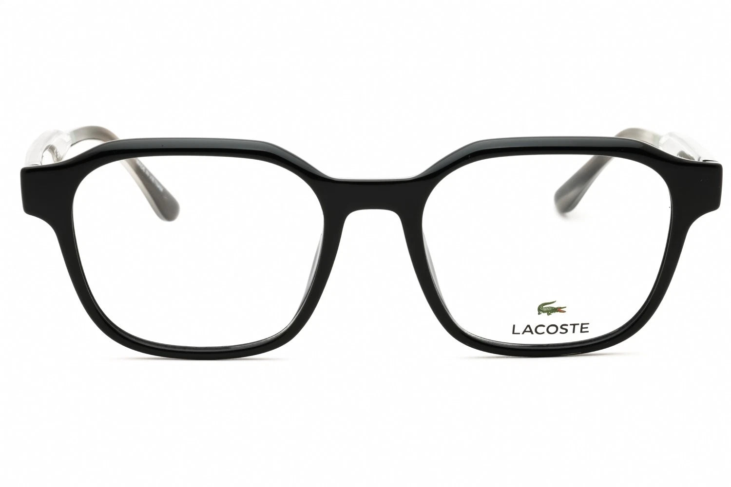 Lacoste L4001-001-52 52