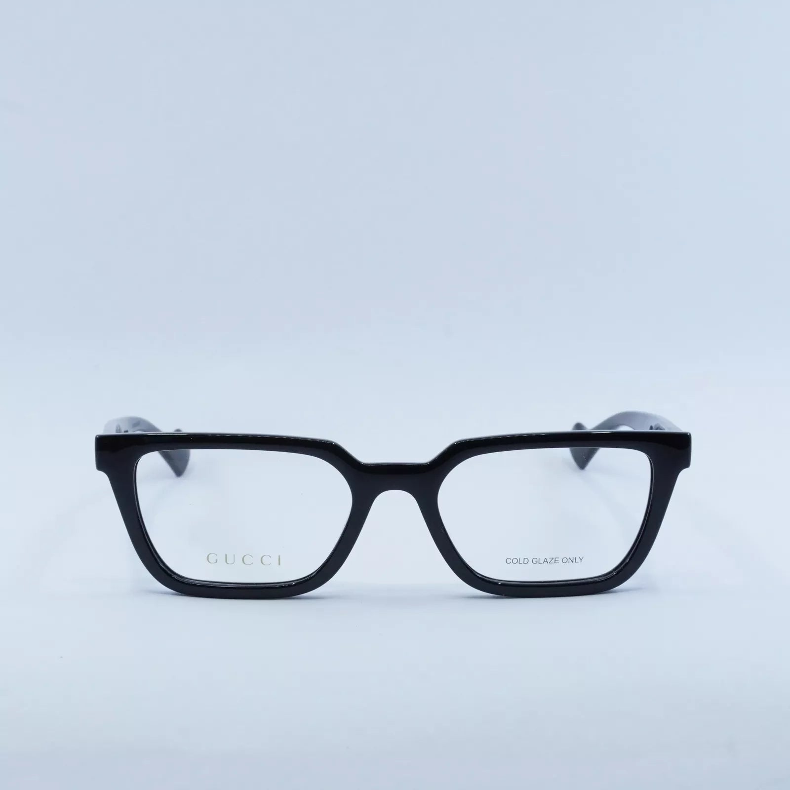 Gucci GG1539O-001-54 54mm
