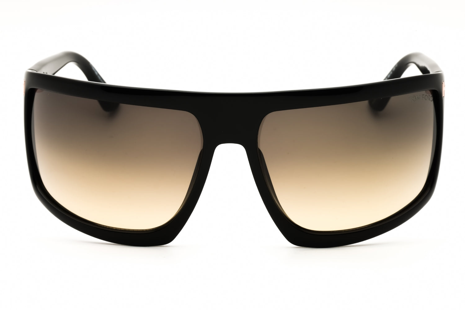 Tom Ford FT1066-01B 68