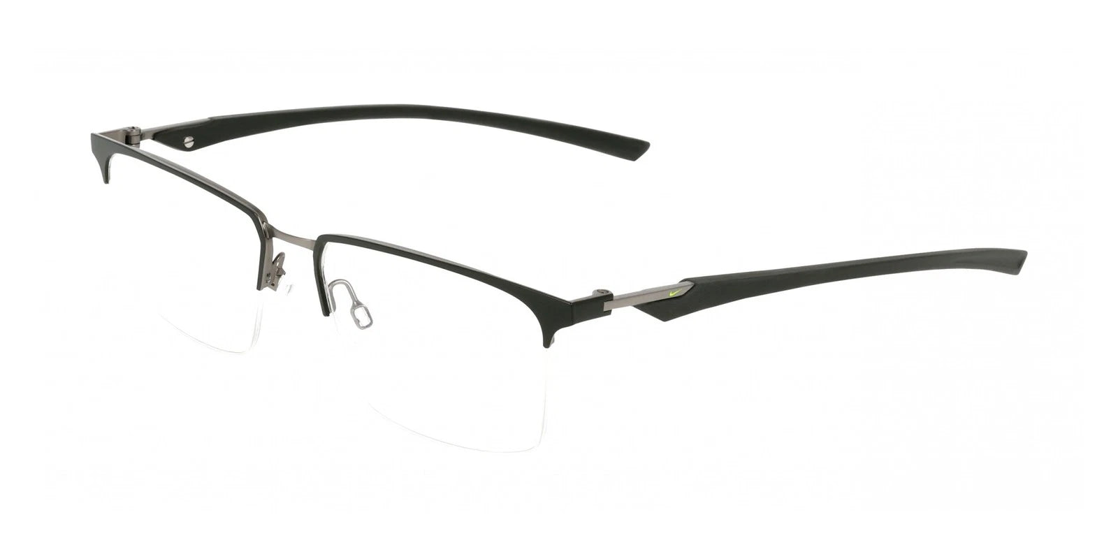NIKE-NK4318-302-56