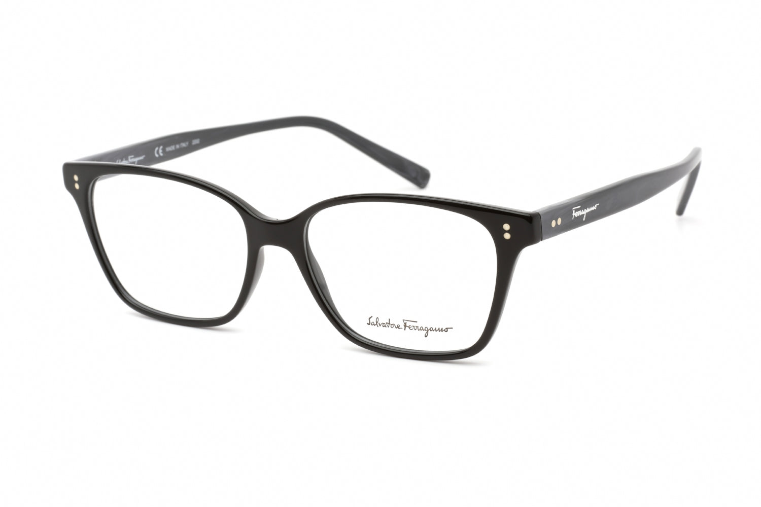 Salvatore Ferragamo SF2928-001 52
