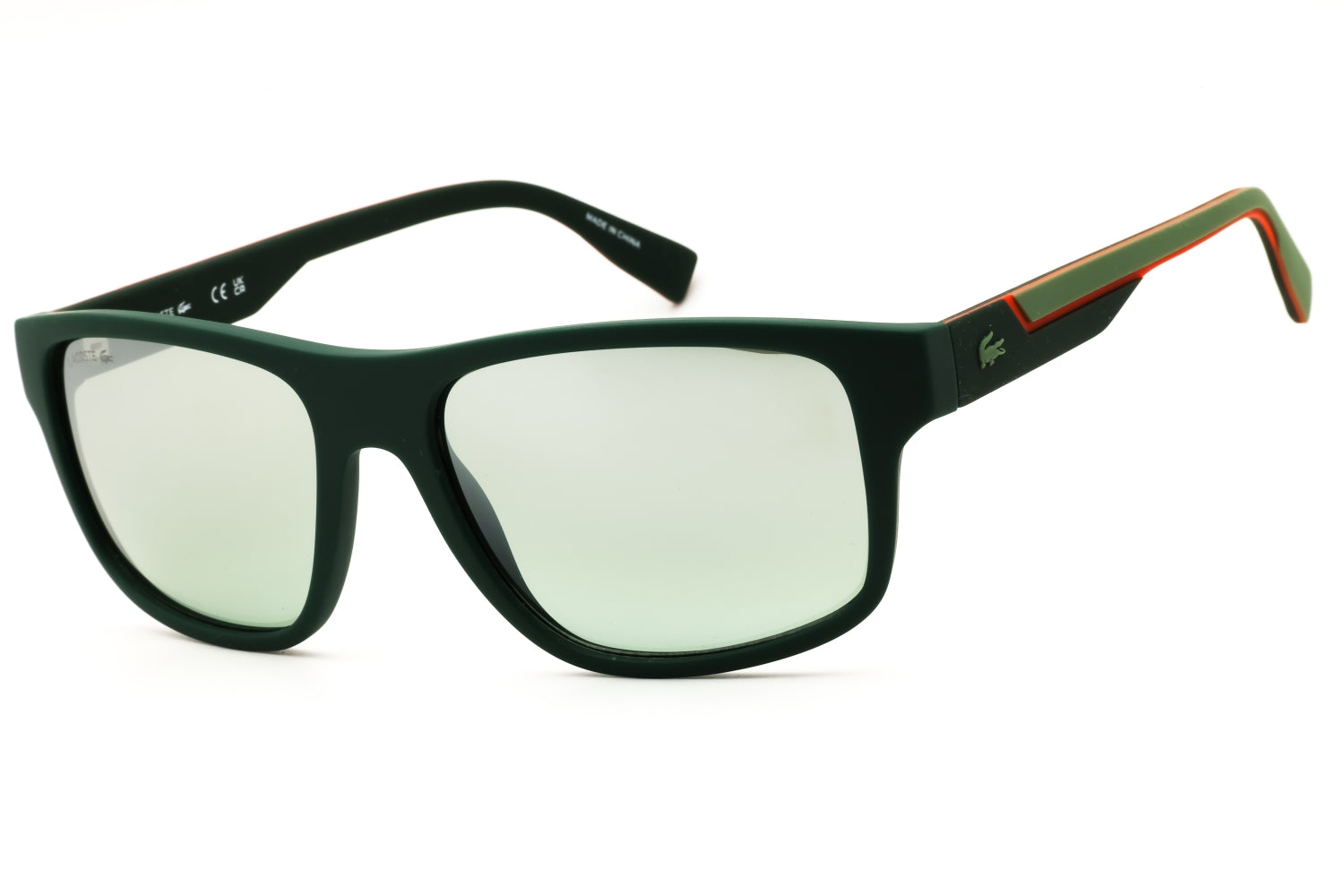 Lacoste L6057S-301 57