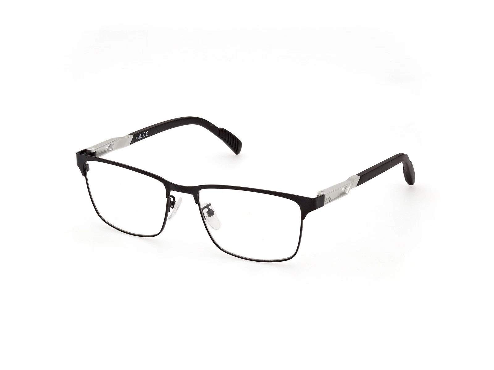 Adidas SP5024-V-002 55