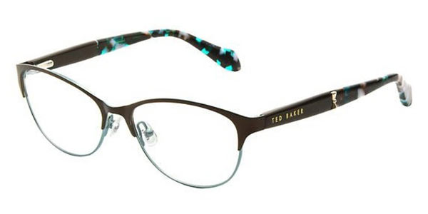 Ted Baker TB221012252 52