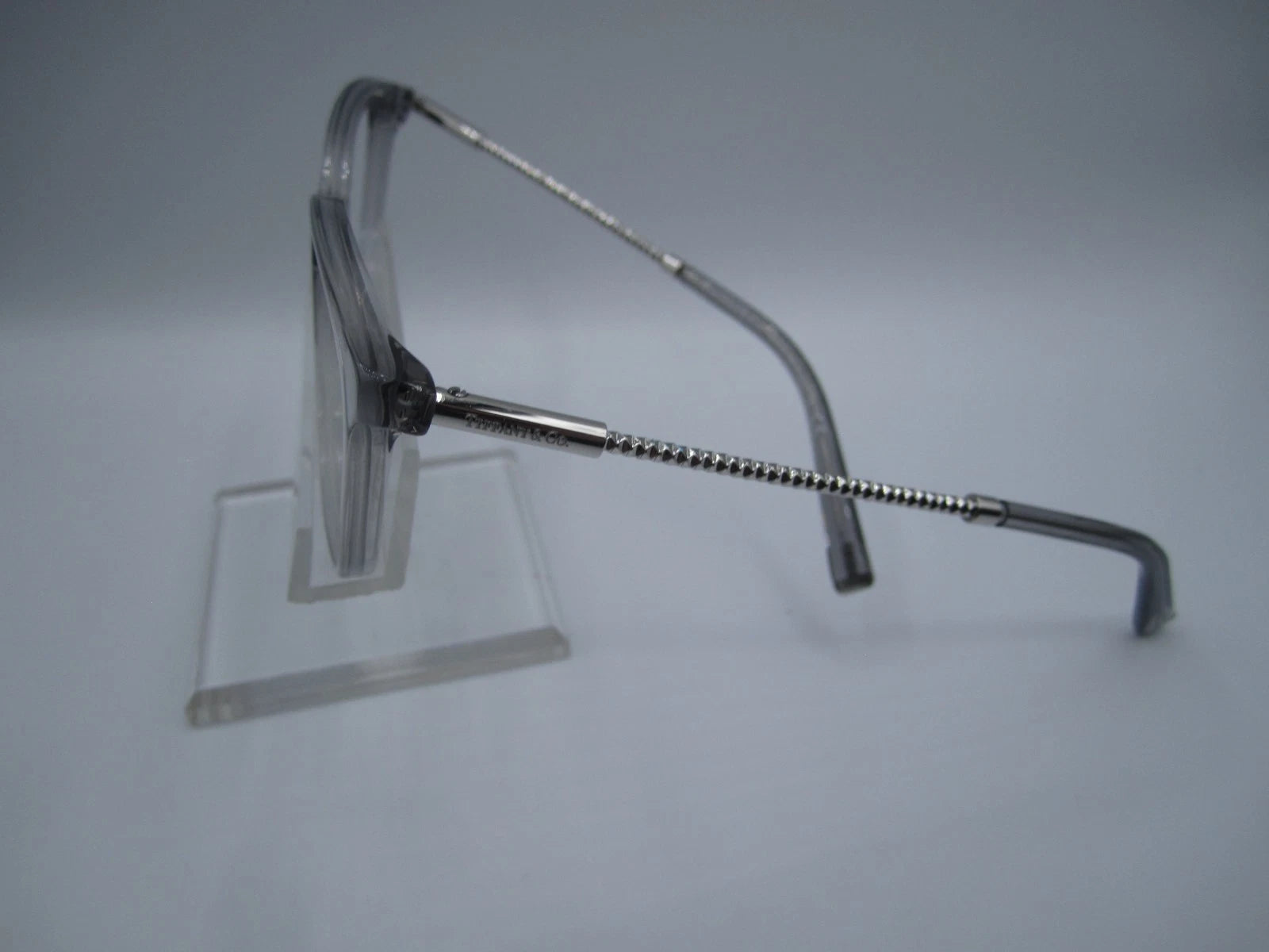Tiffany & Co 0TF2168-8270-54 54
