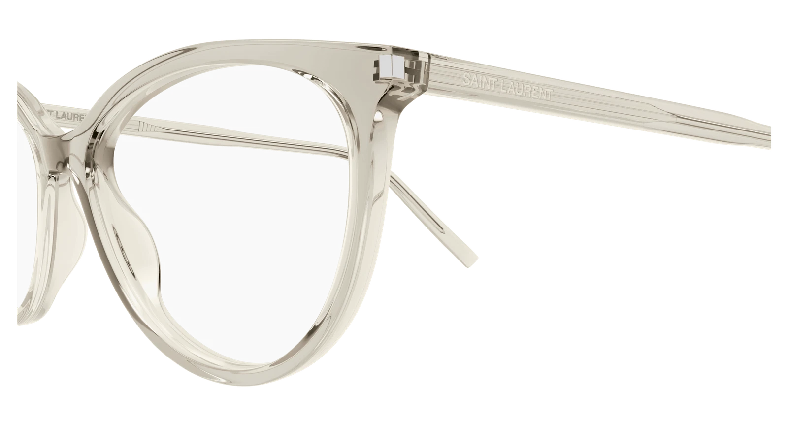 Saint Laurent SL 261-009 53