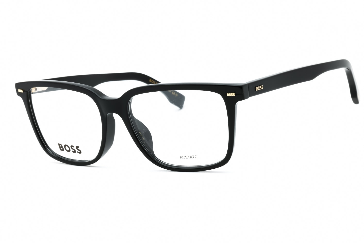 Hugo Boss BOSS 1480/F-0807 00 55