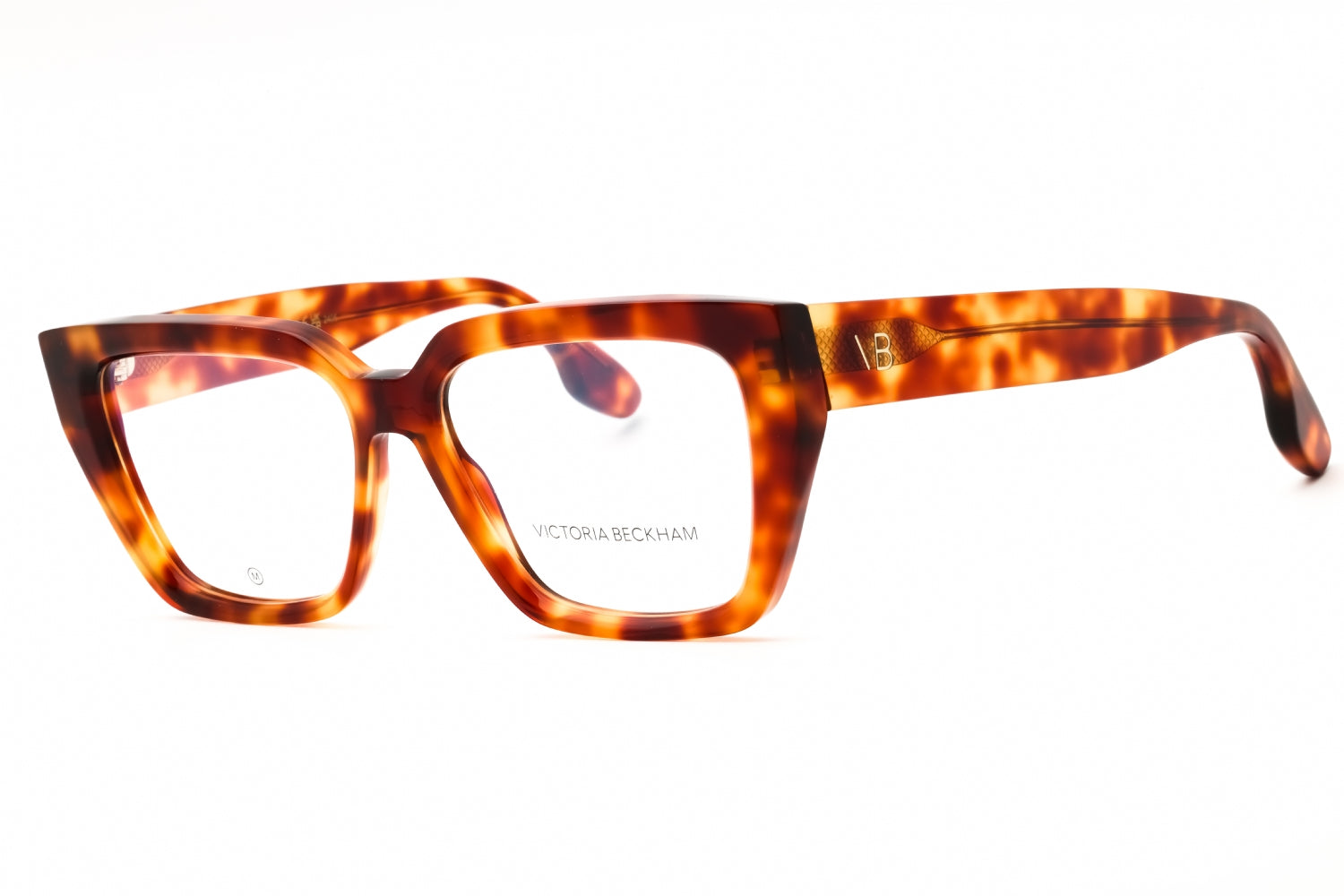 Victoria Beckham  54mm