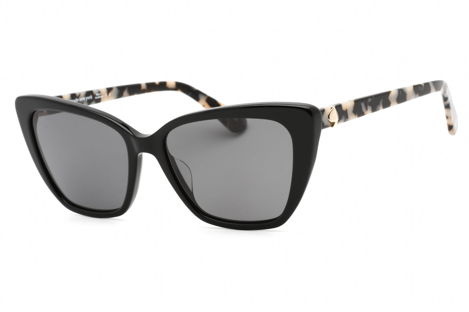 Kate Spade LUCCA/G/S-0807 M9 55 mm