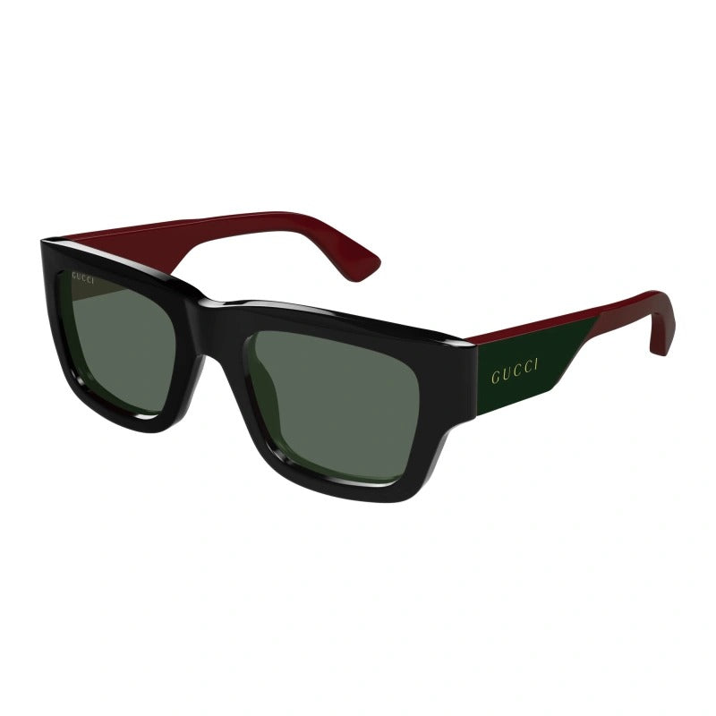 Mont Blanc GG1668S-003 52 mm