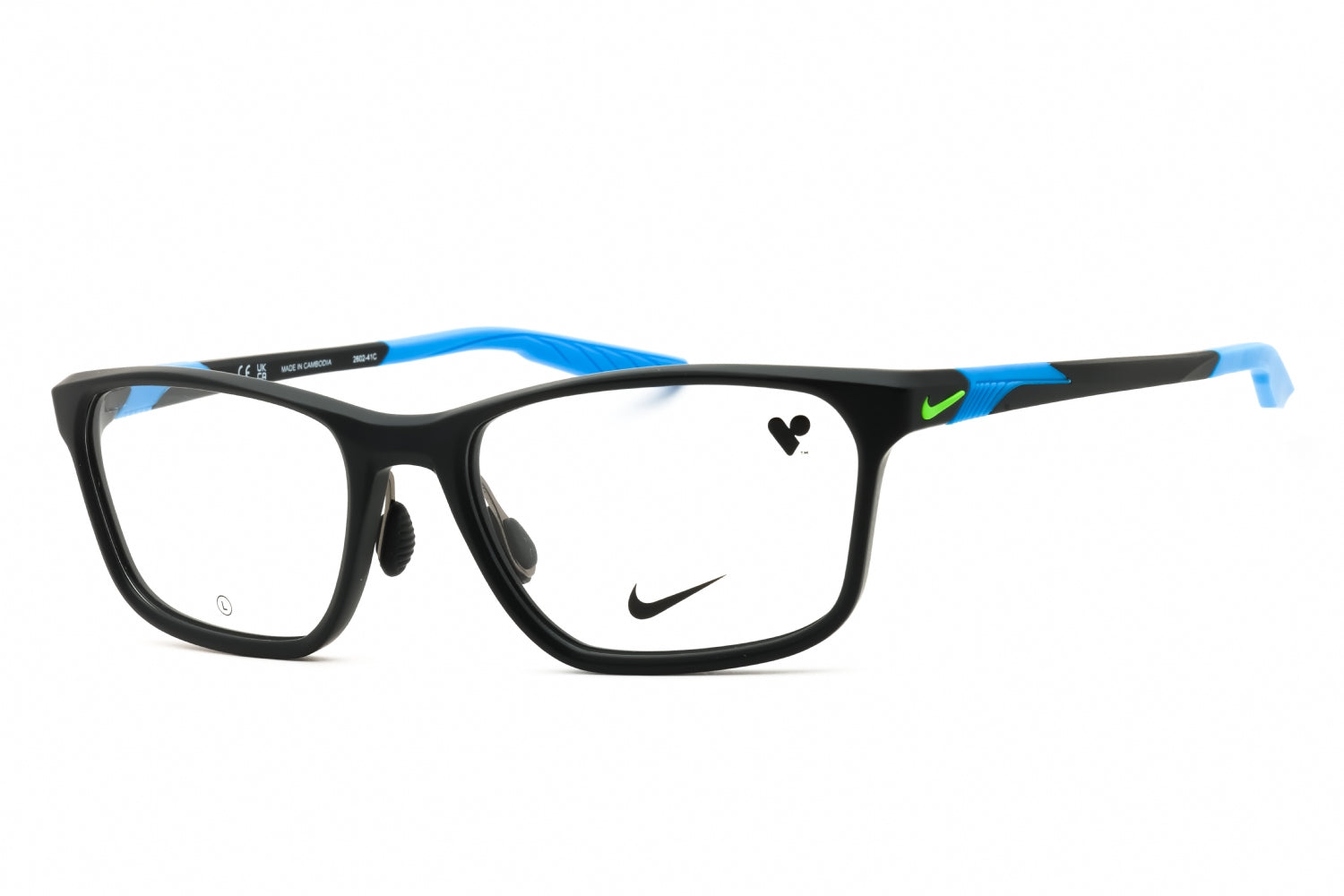 Nike NIKE 7405N-033 56