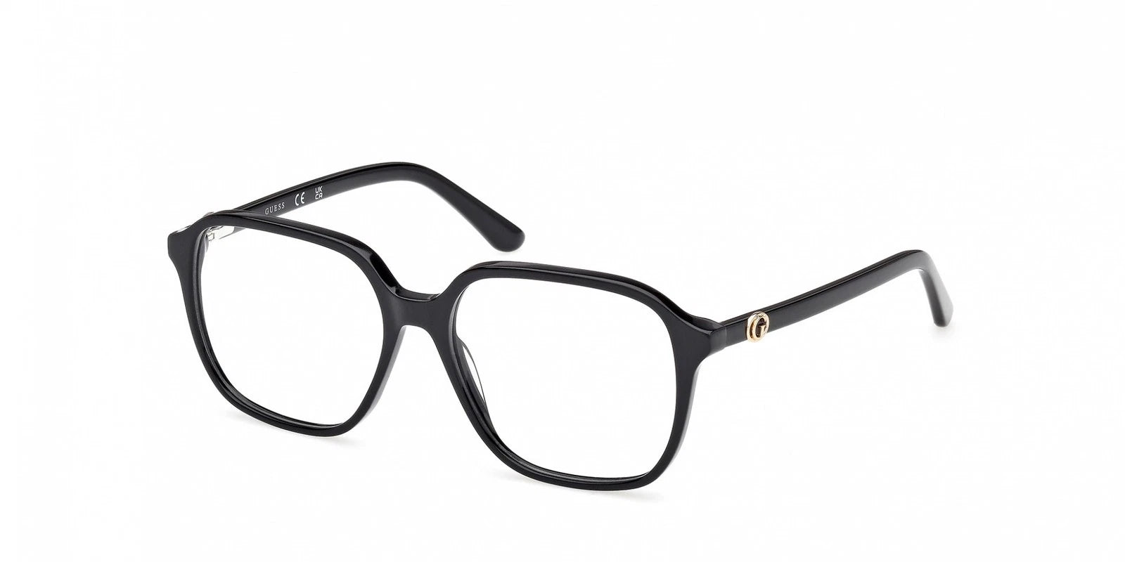 Guess GU50309-001-54 54