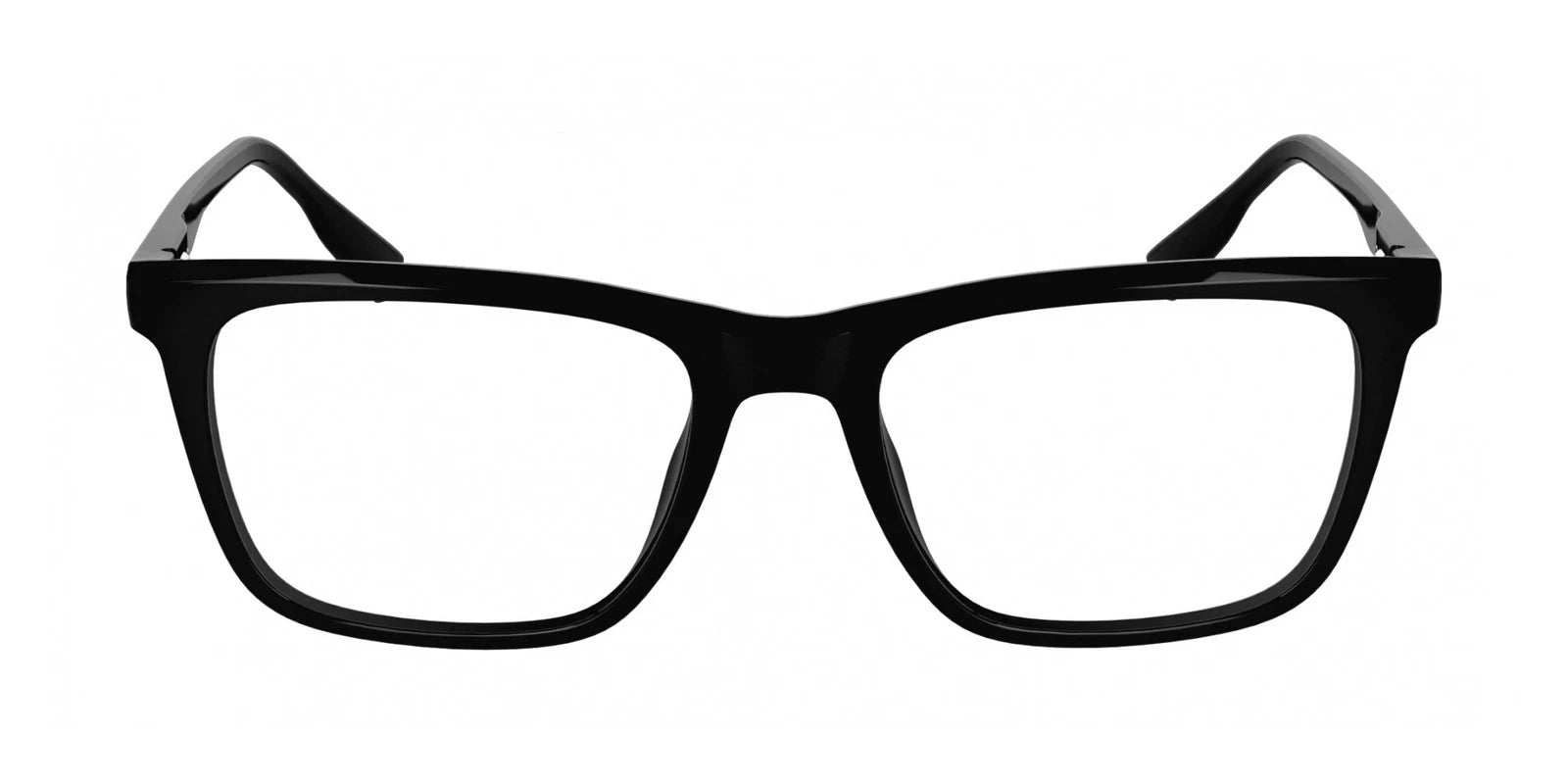 Lacoste L2960N-001-56 56