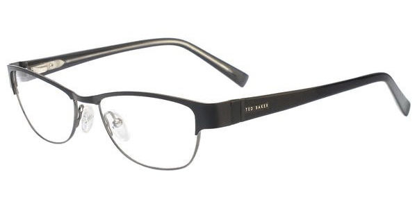 Ted Baker TB220900151 51