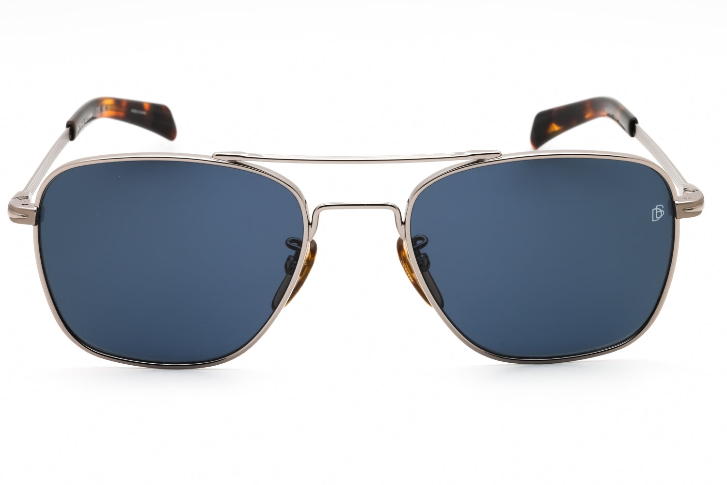 David Beckham DB 7019/S-06LB KU 55