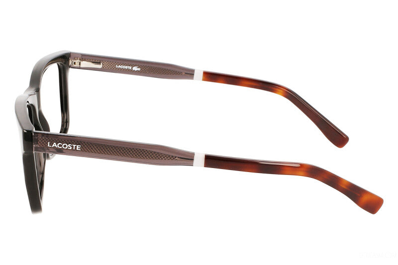 Lacoste L2890-001-5618 56