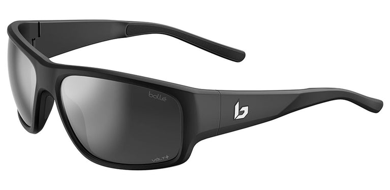Bolle BS064001 63