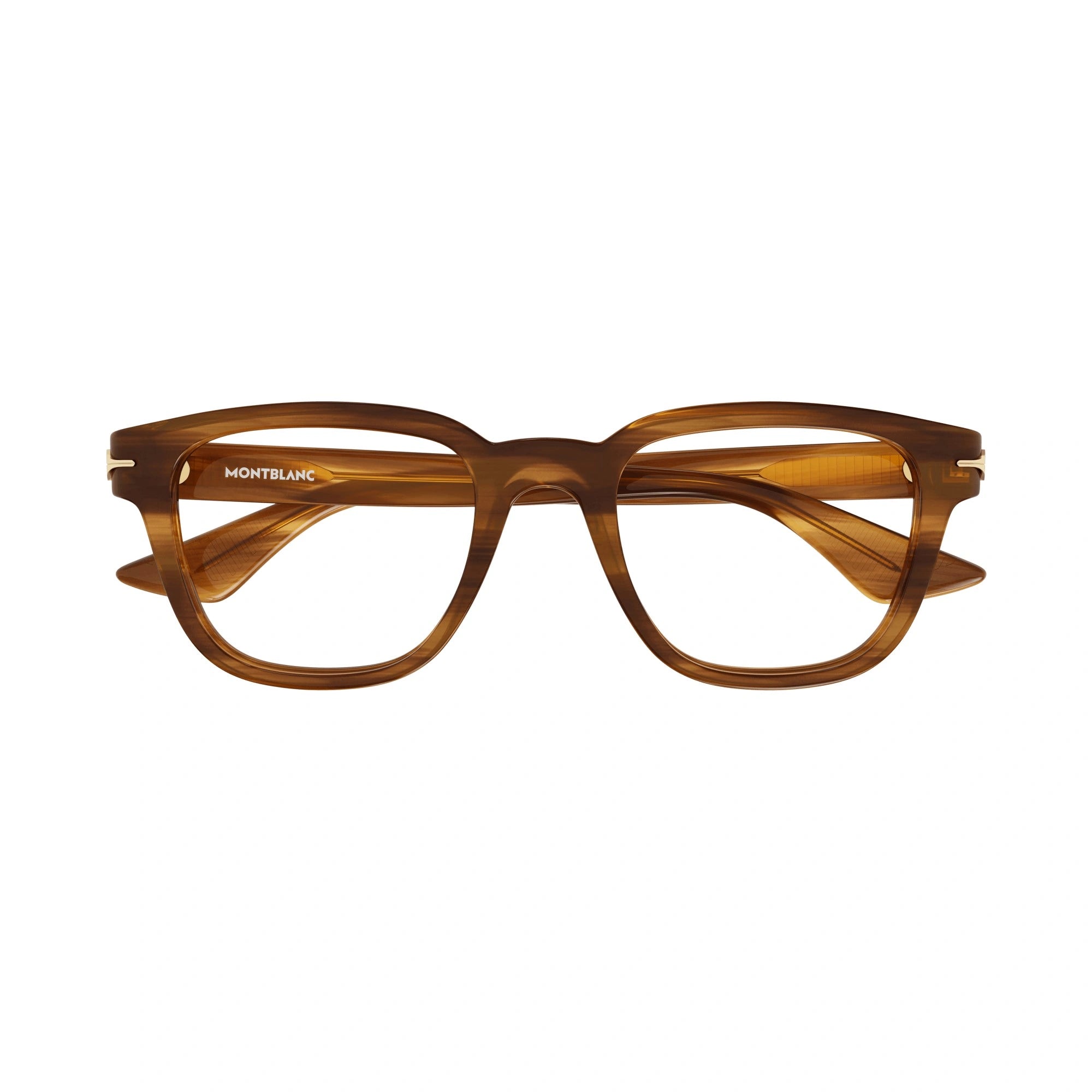 Mont Blanc MB0305o-008 53 mm