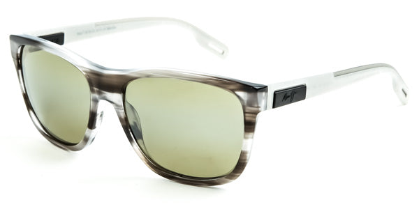 Maui Jim Howzit 734-27Htl Sin caja 56 mm