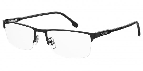 CARRERA CARRERA-243-003-55 55mm