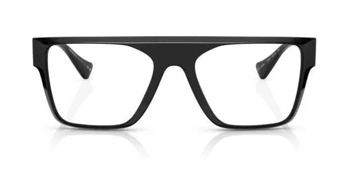 VERSACE- 0VE3326U 5380 53