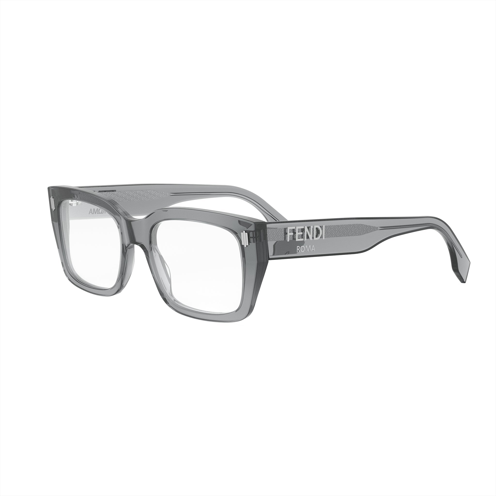 Fendi FE50094I-52020 52mm