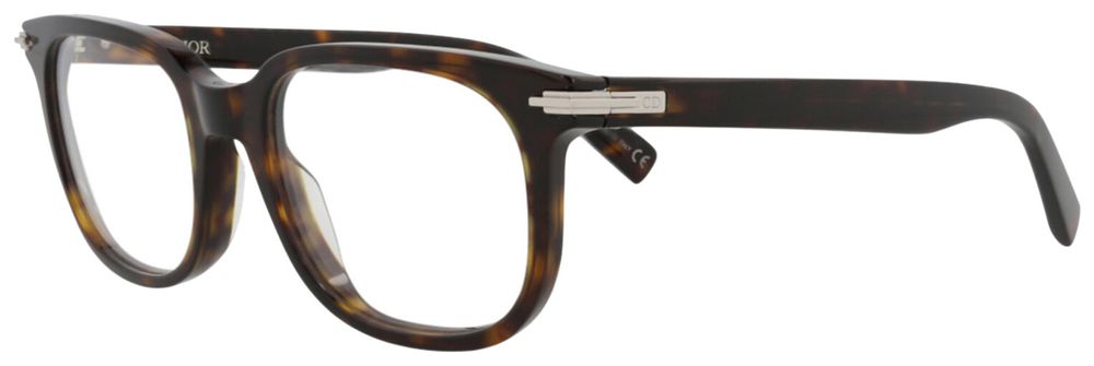 Christian Dior DM50038I-052-53 53