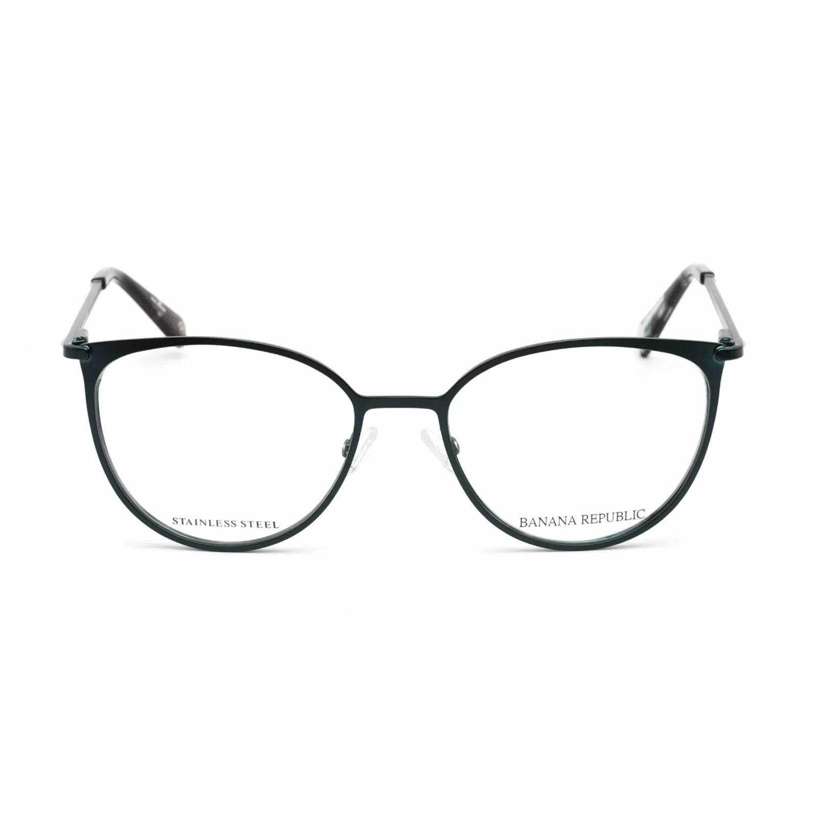 Banana Republic GINNIFER-0ZI9 00 51mm