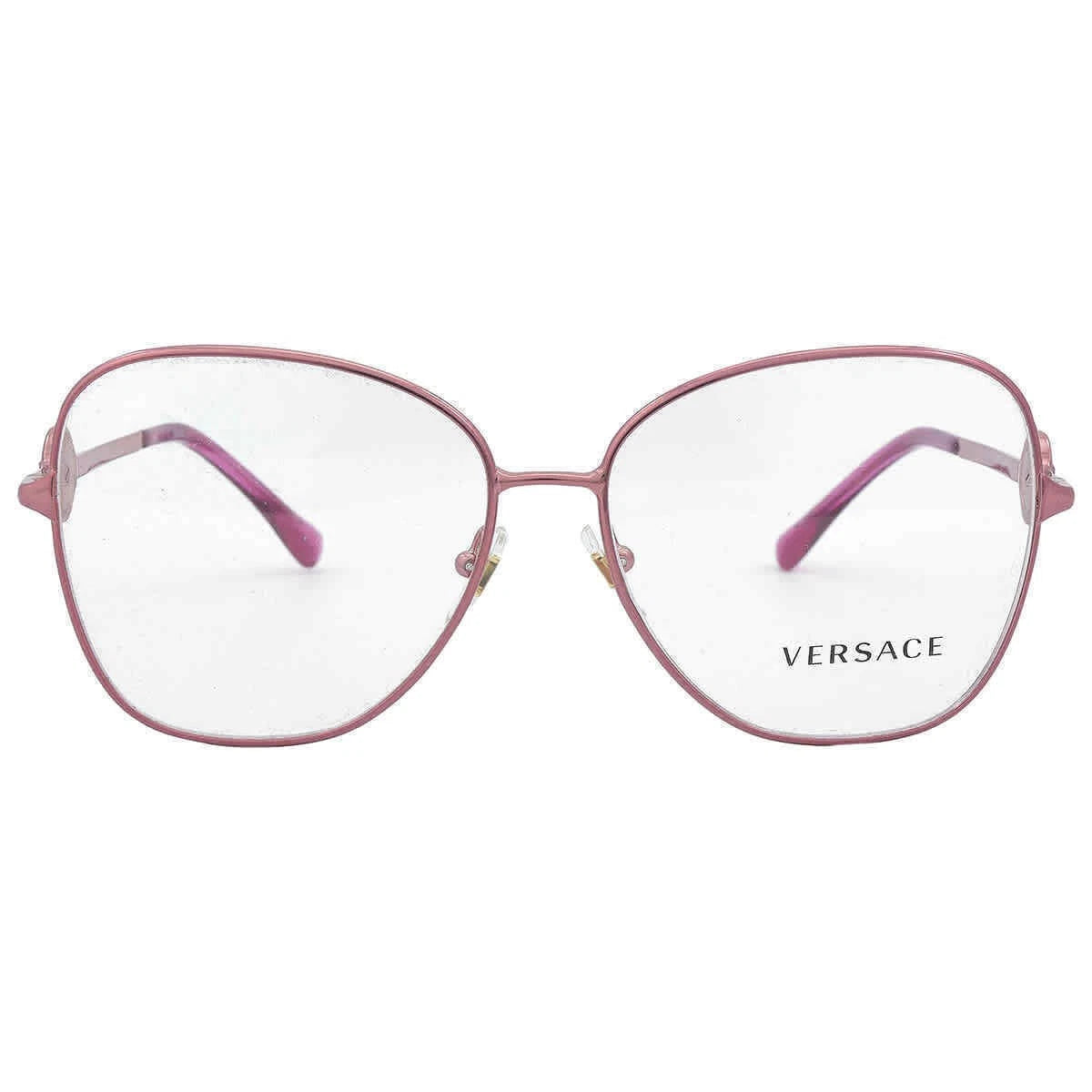 Versace VE1289-1500-55 55mm
