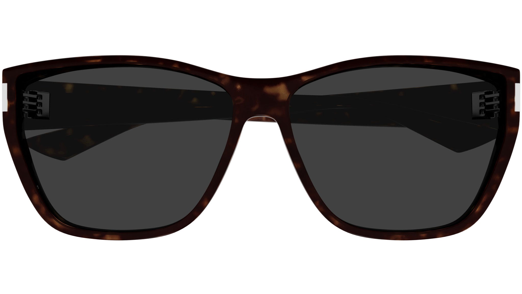 Yves Saint Laurent SL-758-002 63mm