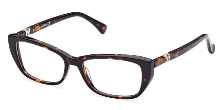 Max Mara MM5035-5252A 52mm