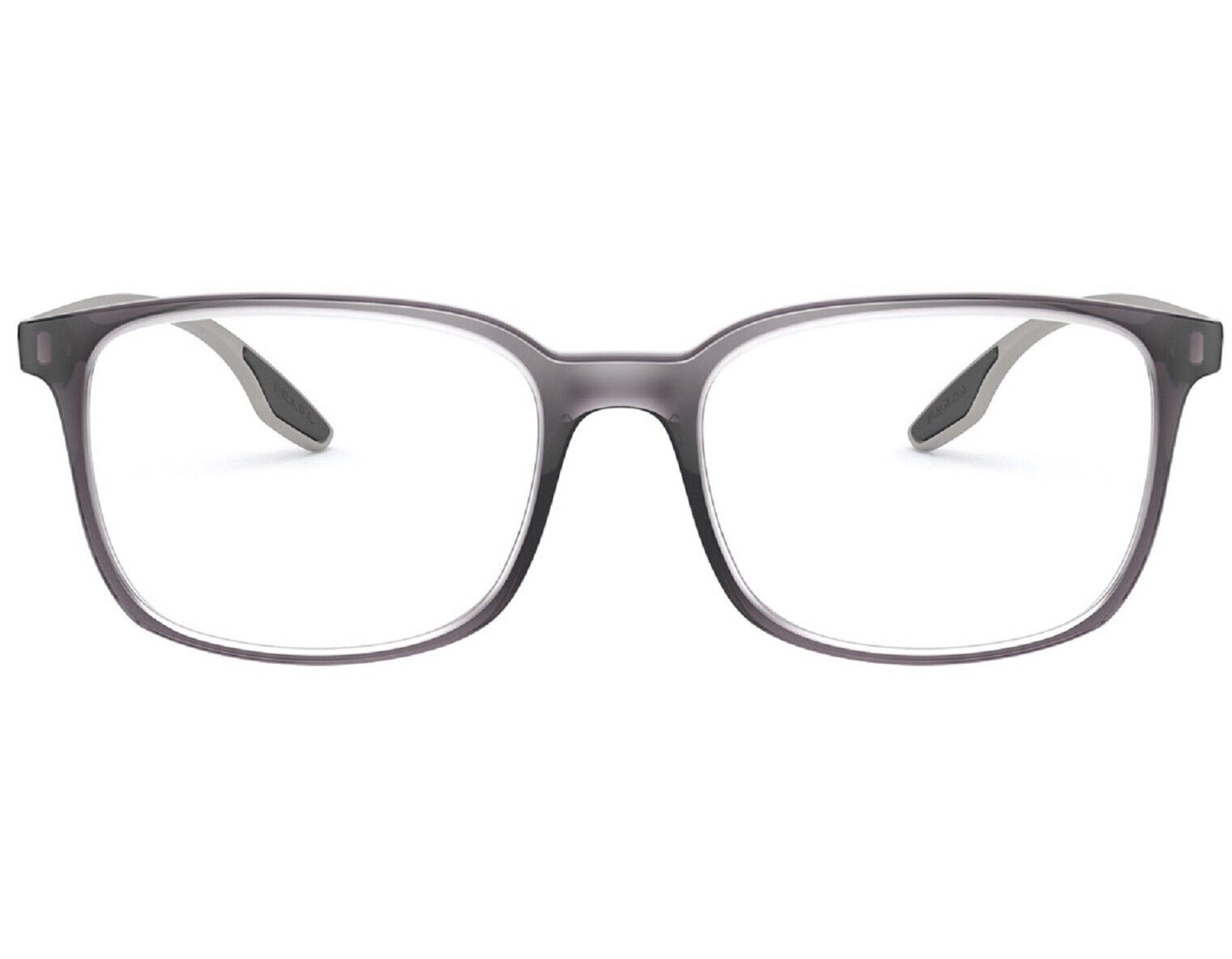 Prada PS05MV-01D1O1-55 55mm