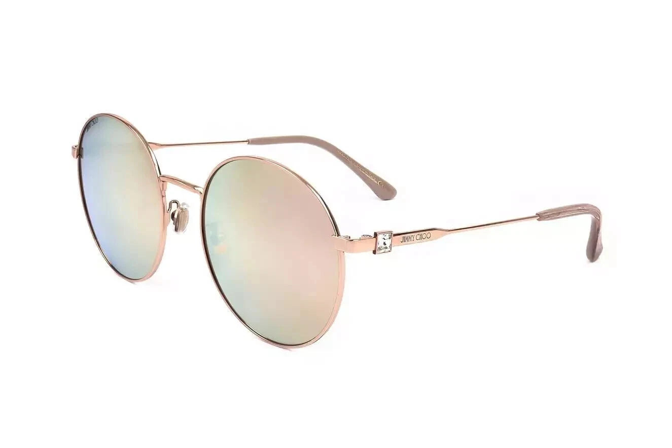 Jimmy Choo 0KAT-G-SK-DDB-58 0