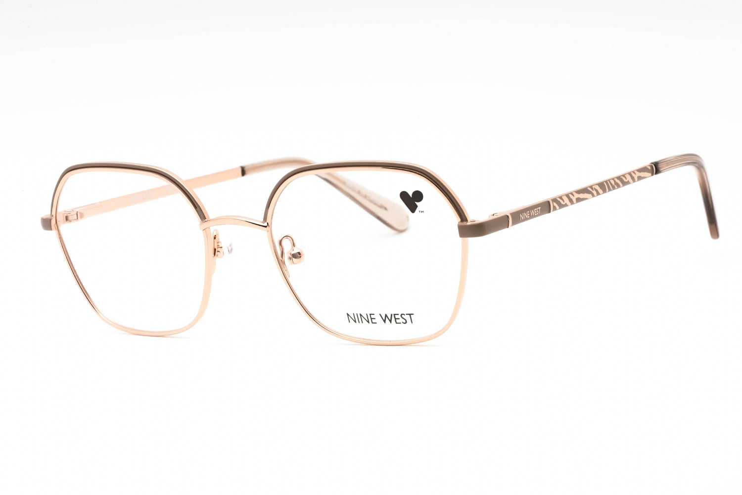 Nine West NW1103-275 49mm