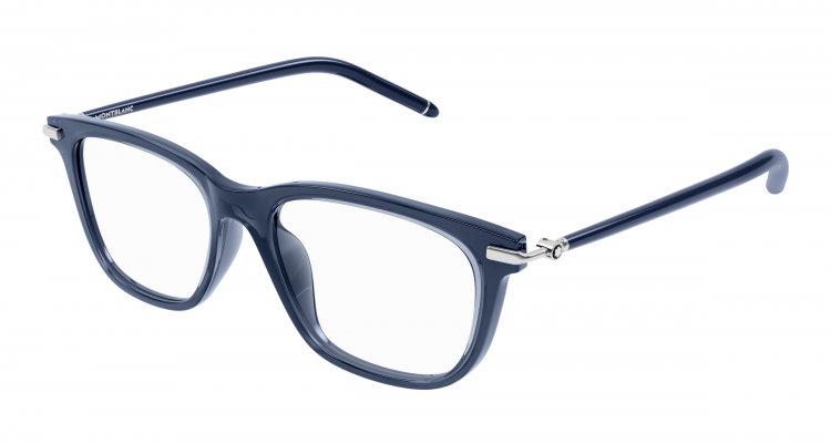 Mont Blanc MB0281o-009 56 mm