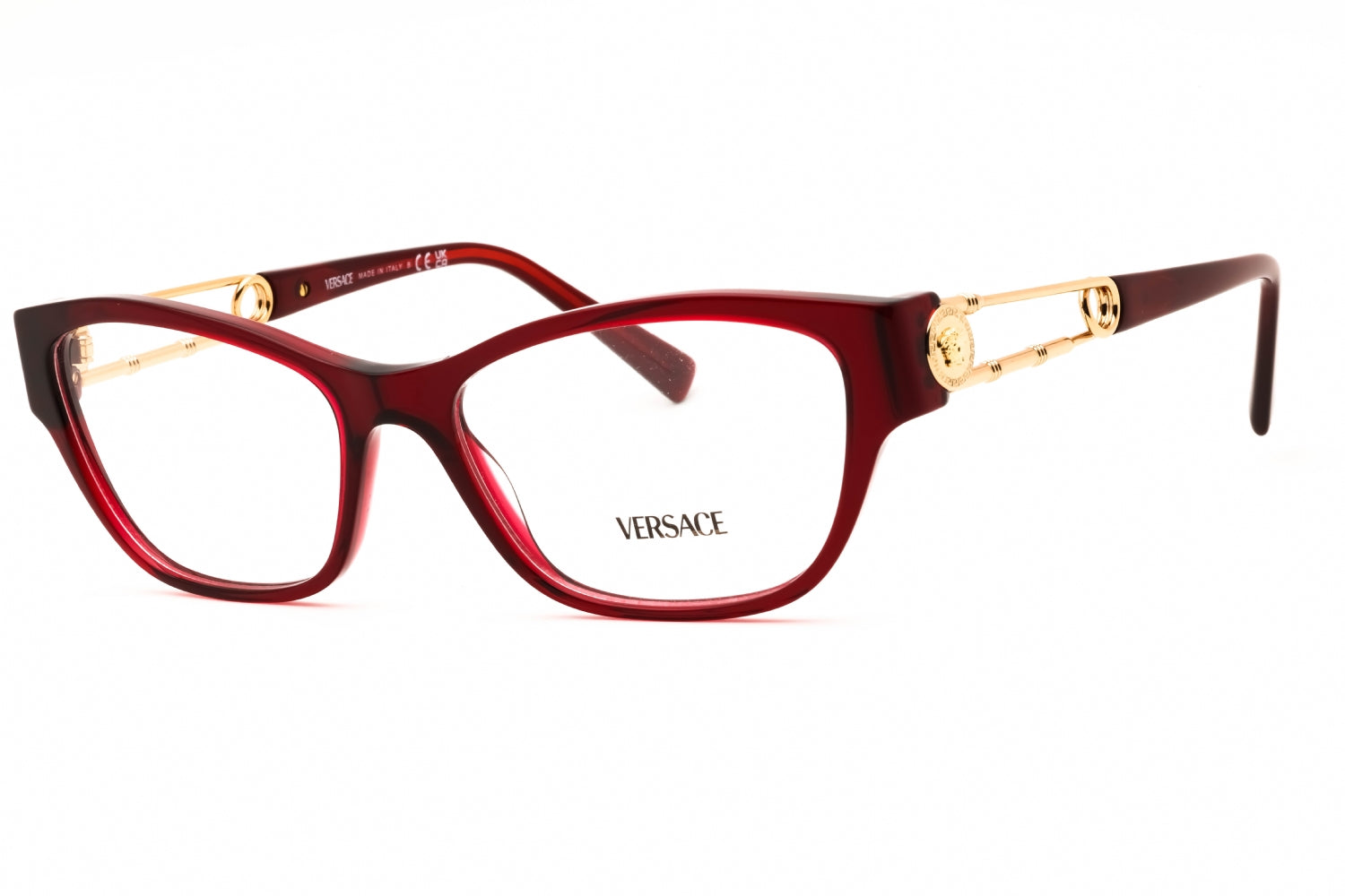 Versace 0VE3288-388 54 mm