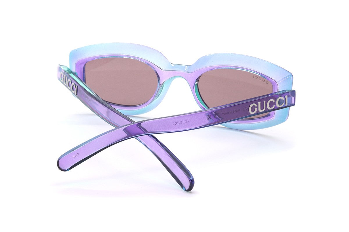 Gucci GG1719S-003 51mm