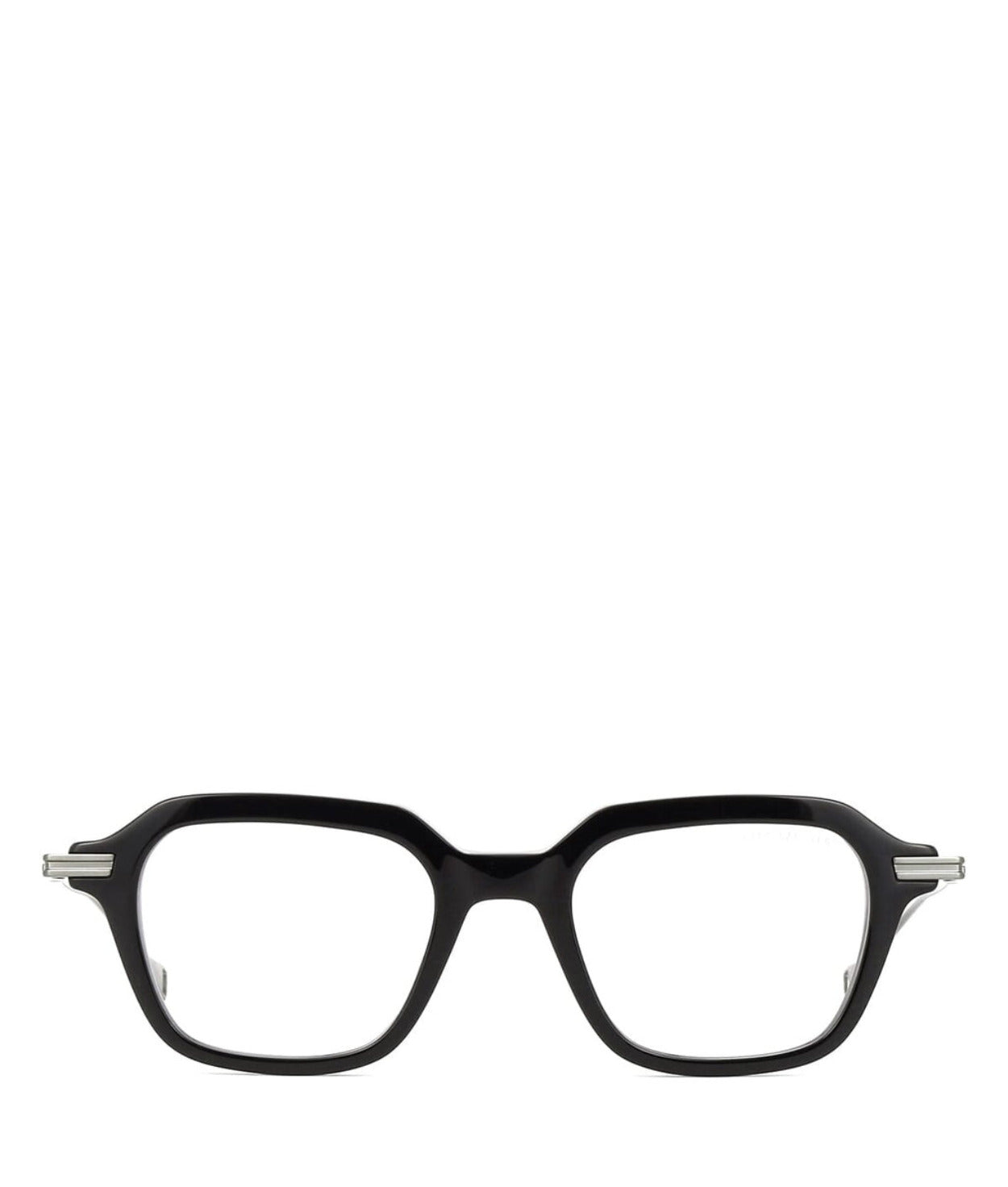 DITA DLX442-A-01 49 mm